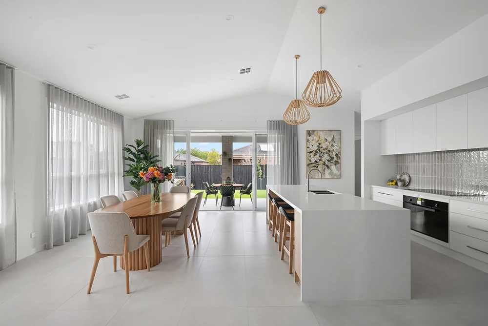 Additional image 15 of Lot 129 Bowerbird Crescent, Drouin VIC 3818