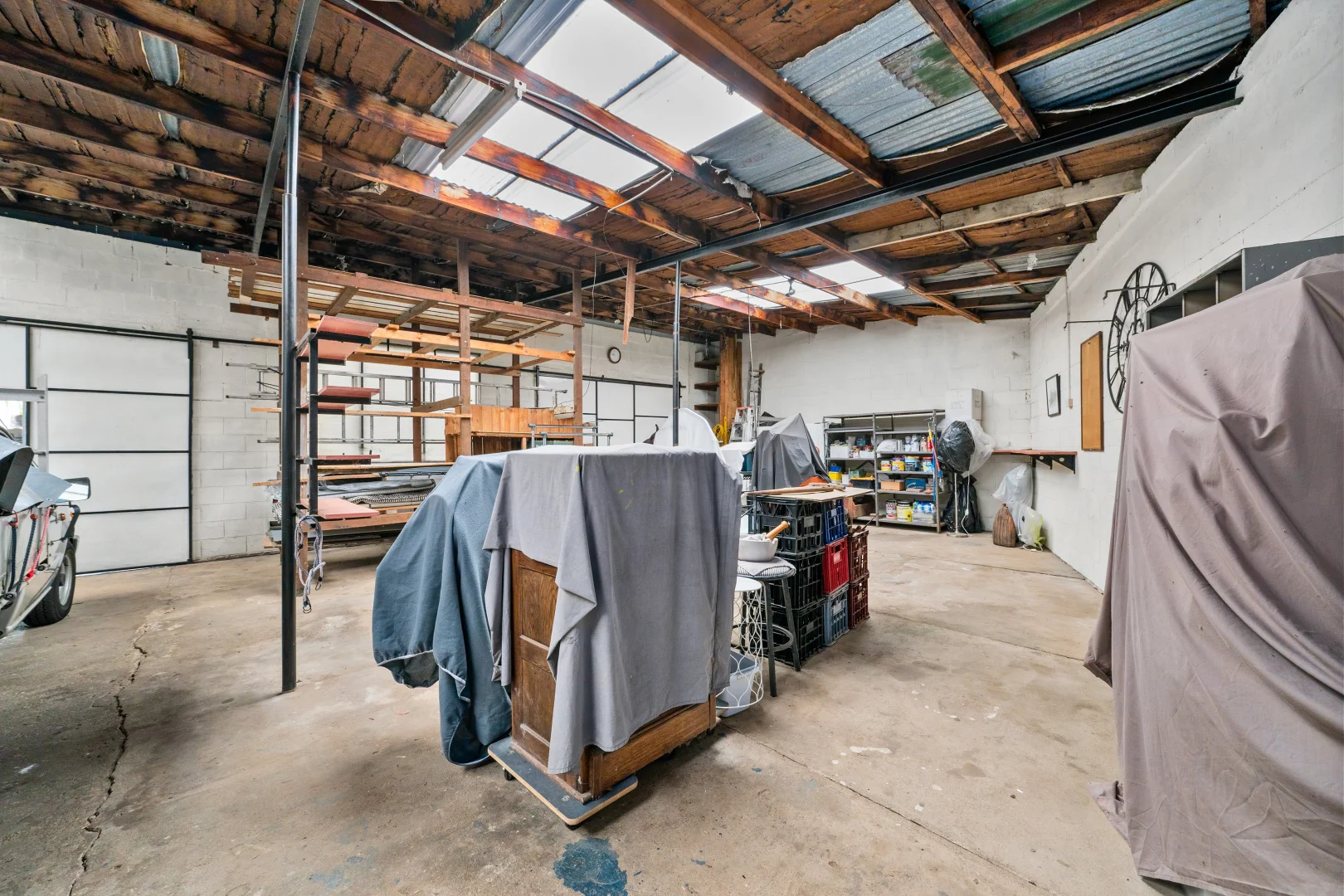 Additional image 26 of 166 Uriarra Road, Crestwood NSW 2620