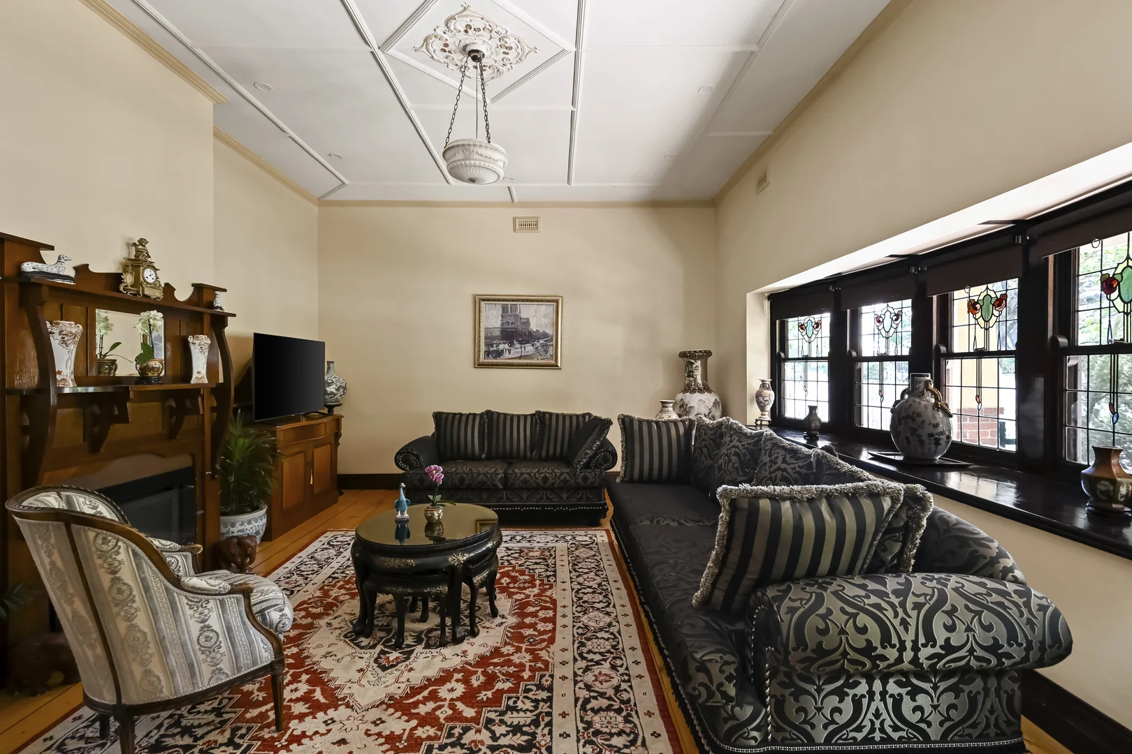 Additional image 6 of 47 Miller Street, Quarry Hill VIC 3550