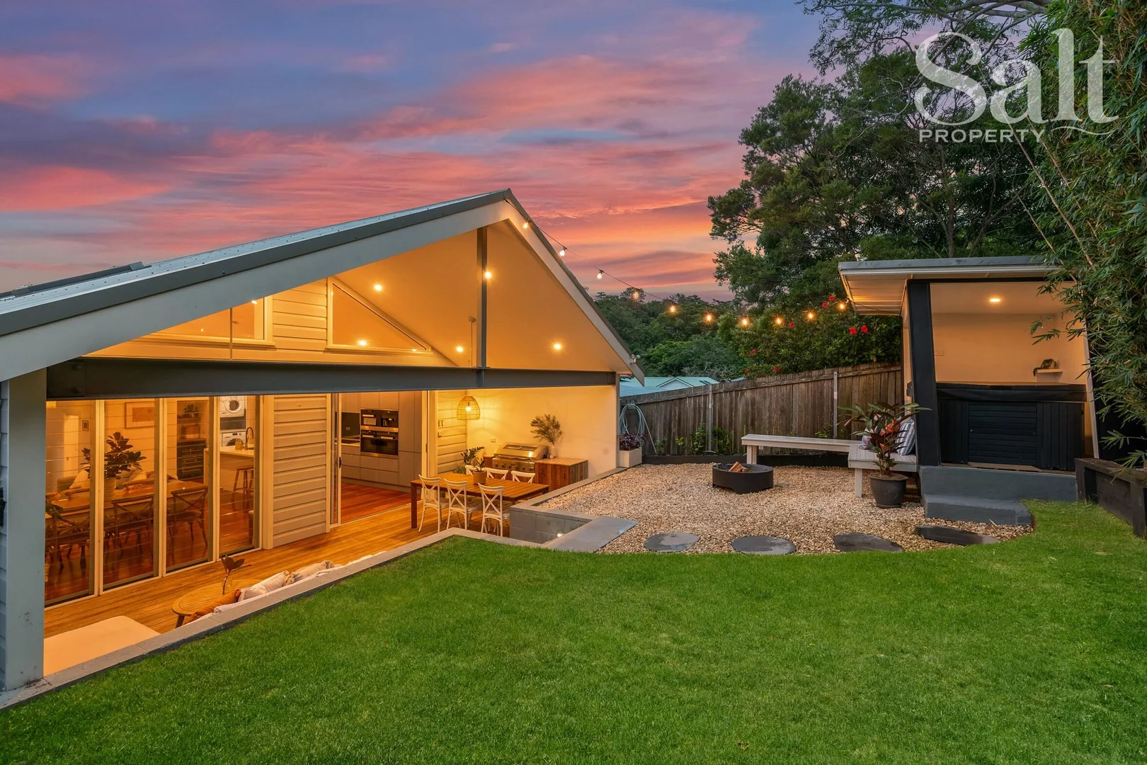 Additional image 3 of 49 Portland Place, New Lambton NSW 2305