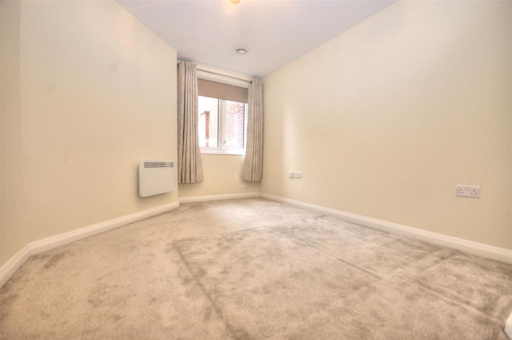 Additional image 6 of 1 bed flat for saleMoor Lane, Crosby, Liverpool L23