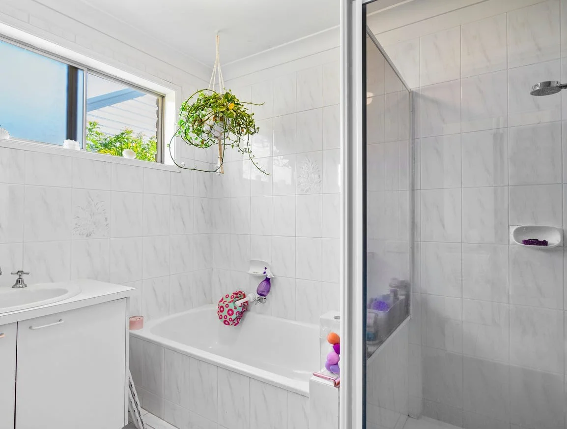 Additional image 7 of 1/61 Seagull Avenue, Mermaid Beach QLD 4218