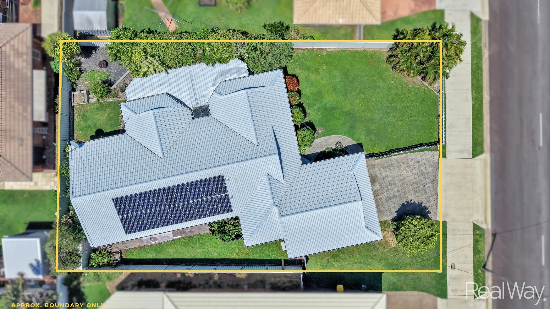Additional image 2 of 284 Avoca Road, Avoca QLD 4670