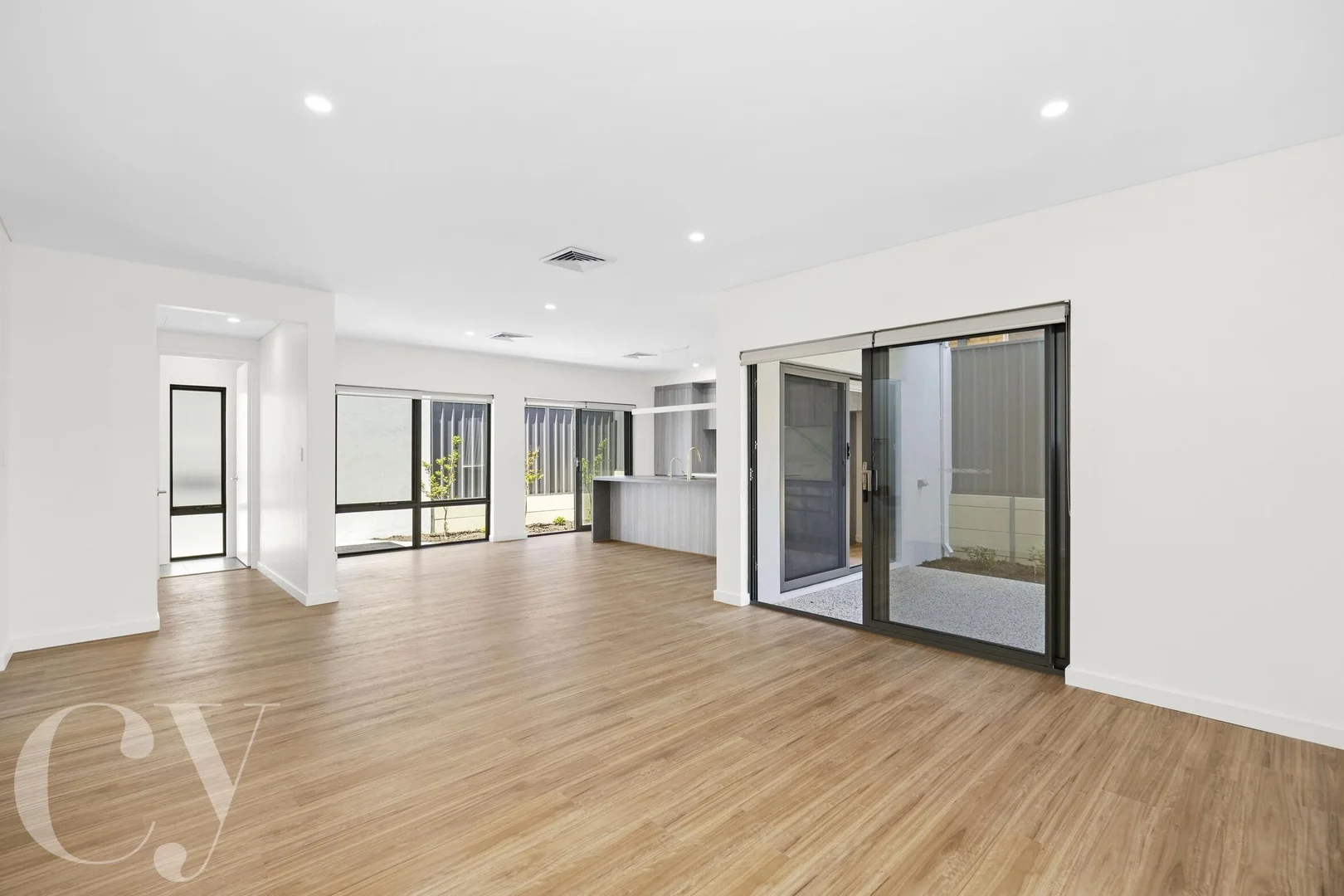 Additional image 2 of 12B Dandenong Road, Attadale WA 6156