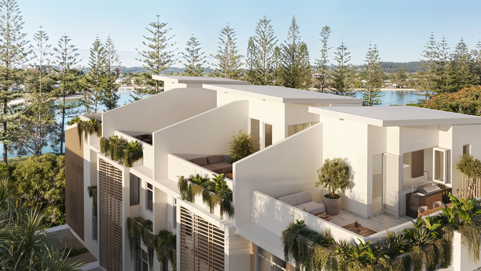 Additional image 10 of 2 & 3/10 Bullimah Avenue, Burleigh Heads QLD 4220