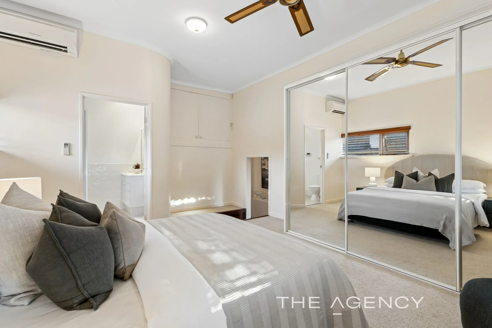 Additional image 20 of 146 Burniston Street, Scarborough WA 6019