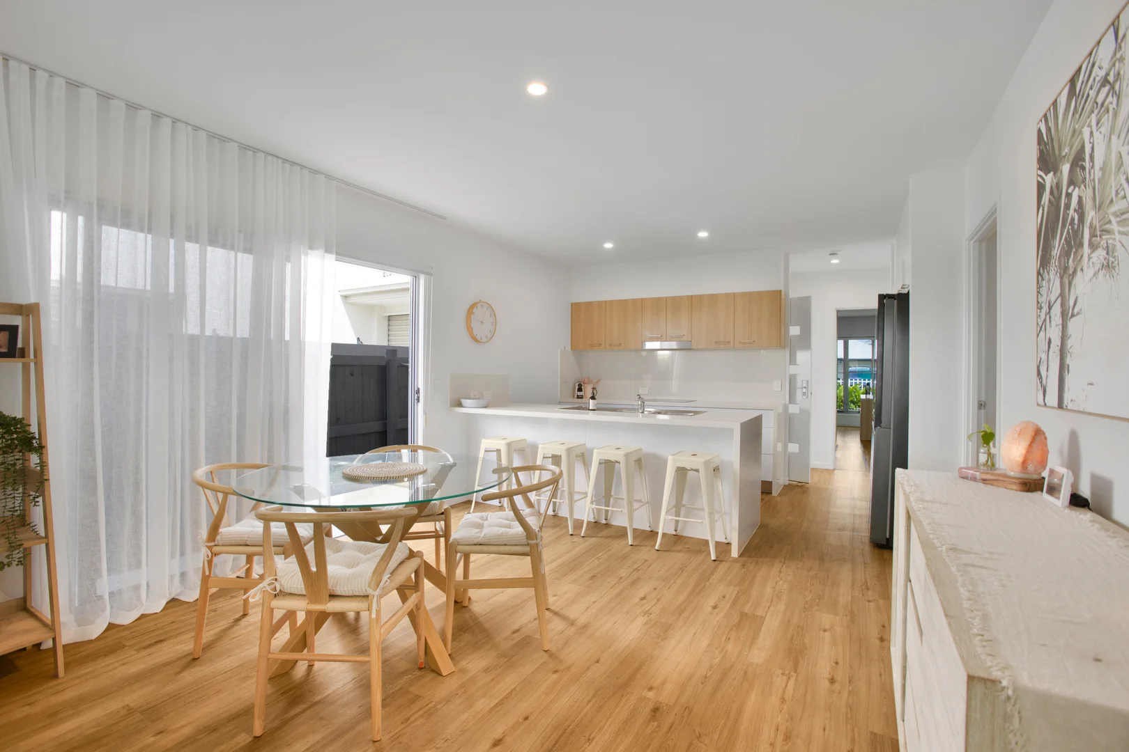 Additional image 3 of 11 Cape Street, Birtinya QLD 4575
