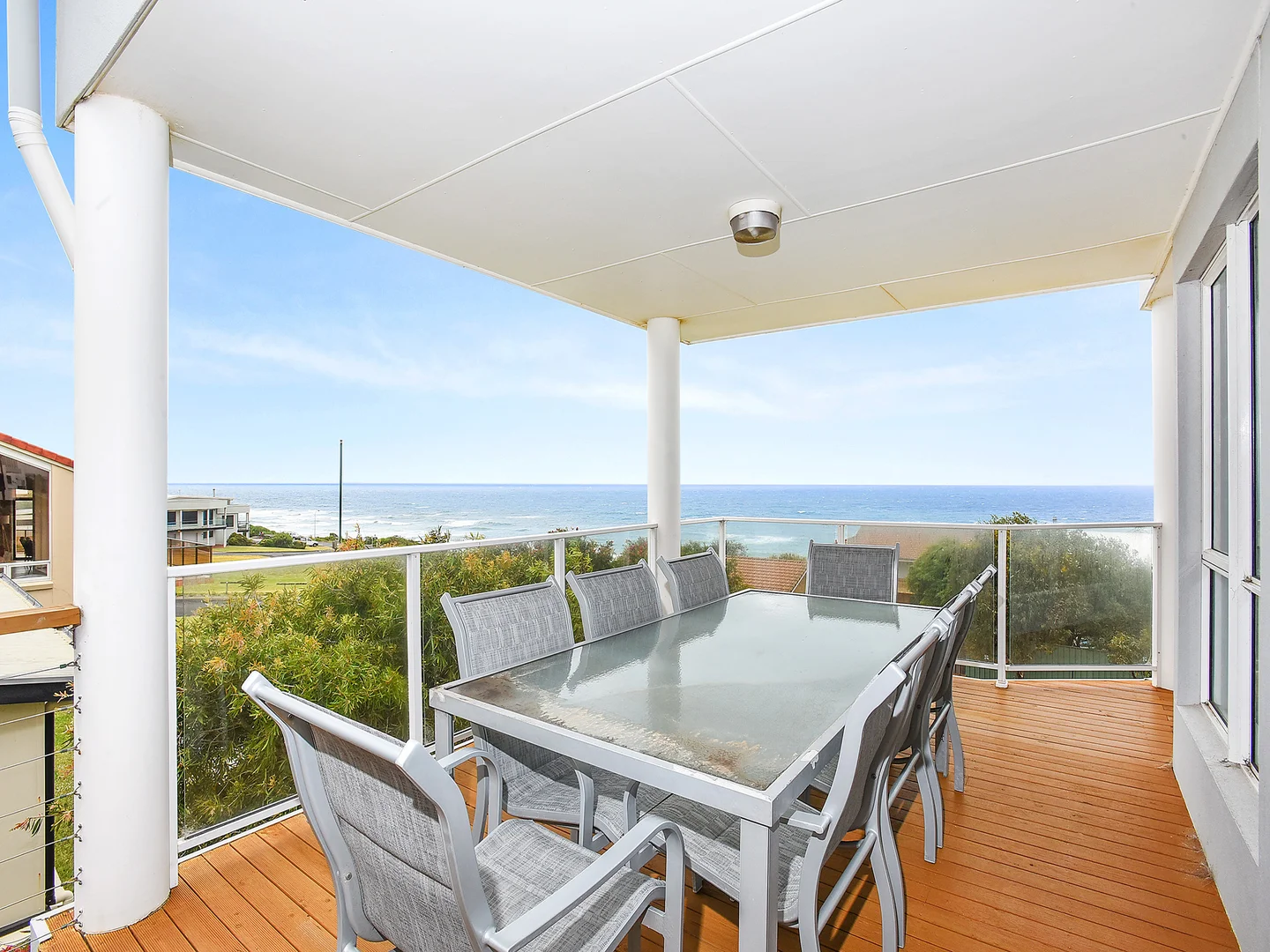 Additional image 13 of 5 Peroomba Terrace, Hayborough SA 5211