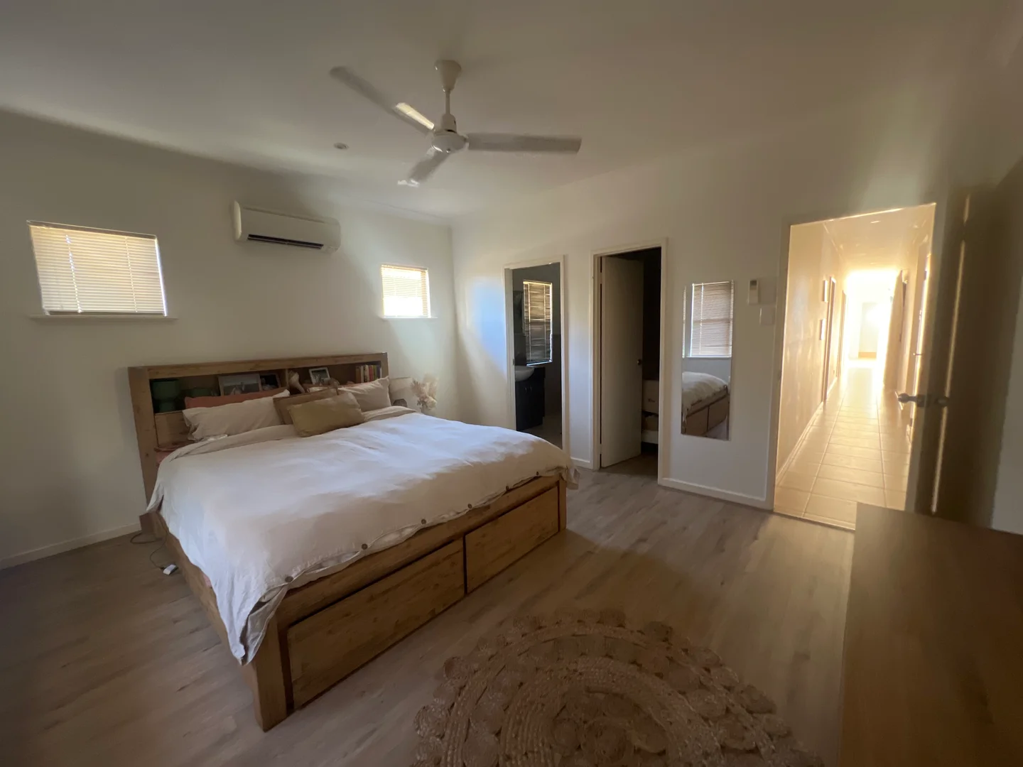 Additional image 9 of 4 Talbot Court, Nickol WA 6714