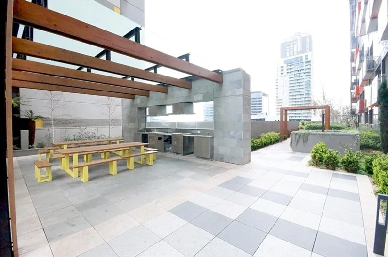 Additional image 17 of 3908/639 Lonsdale St, Melbourne VIC 3000