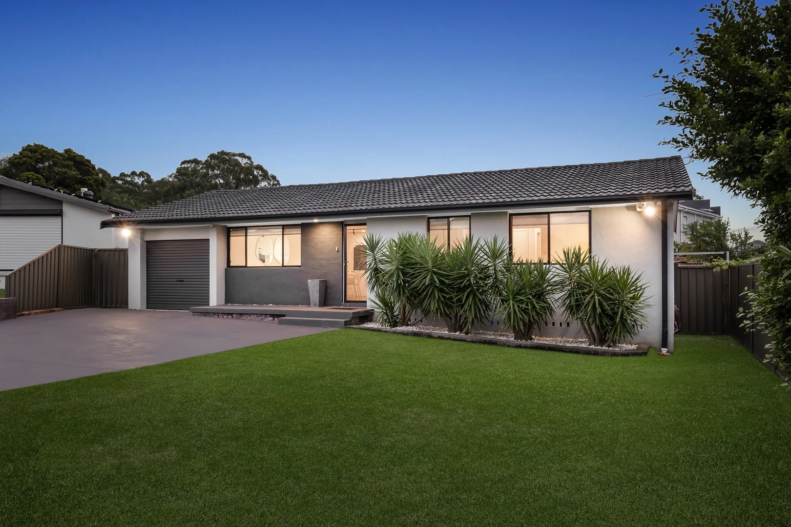 10 Moonbi Close, Greenfield Park NSW 2176