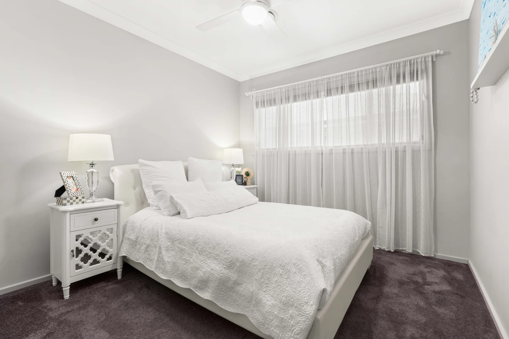 Additional image 17 of 11 Nadine Street, Sanctuary Point NSW 2540