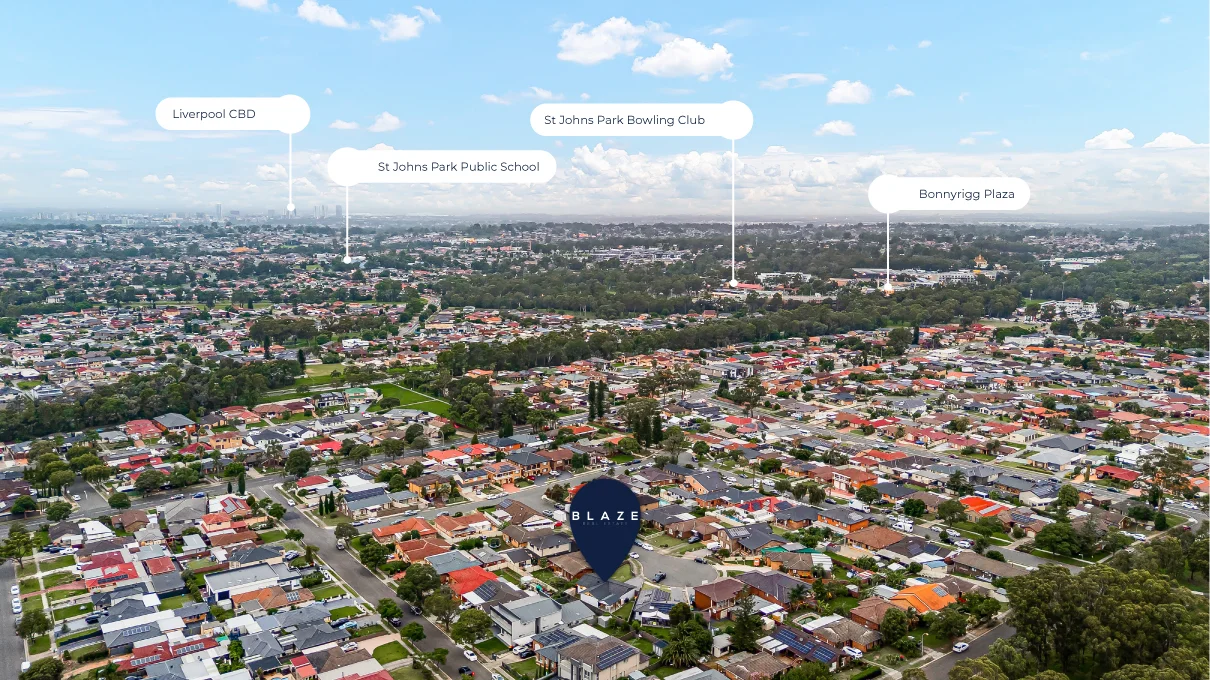 Additional image 16 of 10 Moonbi Close, Greenfield Park NSW 2176