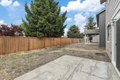 Additional image 25 of 503 N Arc Ct, Spokane Valley, WA, 99016