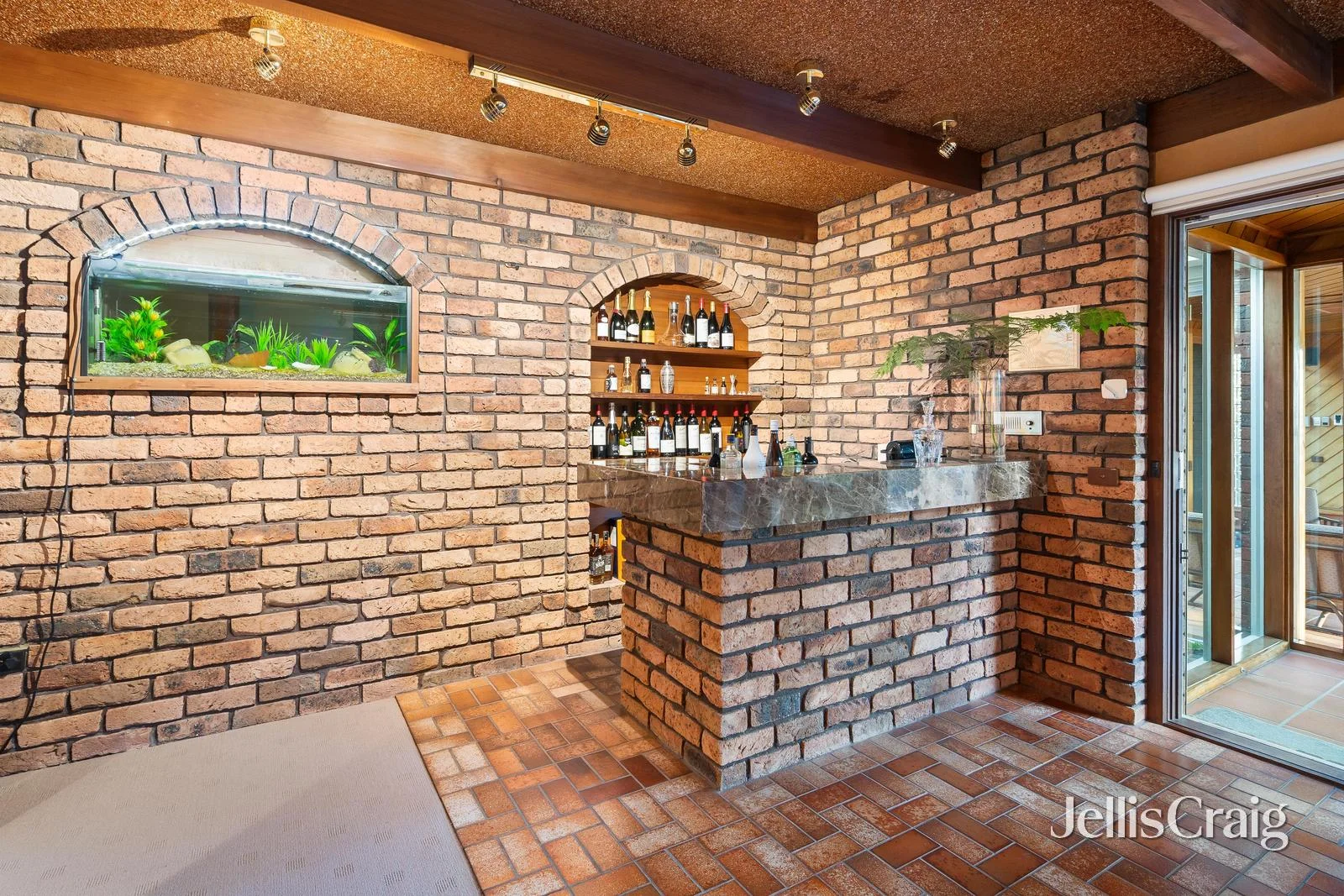 Additional image 12 of 6 Lucieer Court, Templestowe VIC 3106
