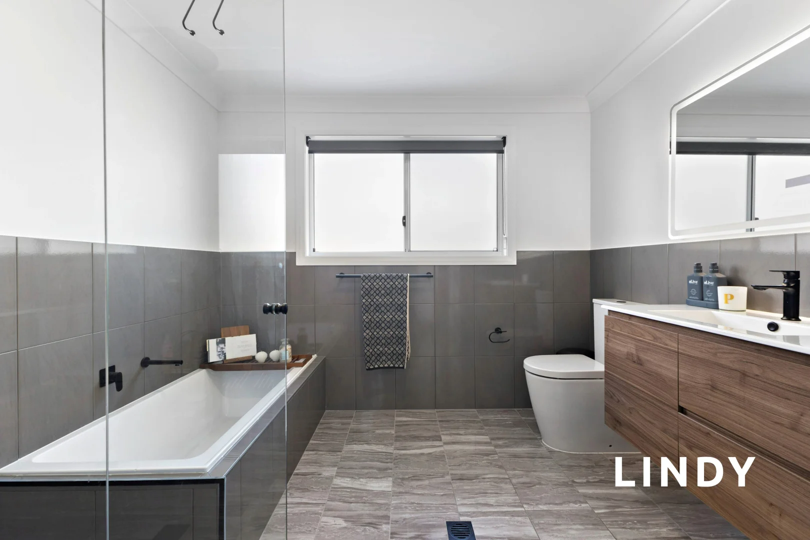 Additional image 6 of 1/33b Church Street, Singleton NSW 2330