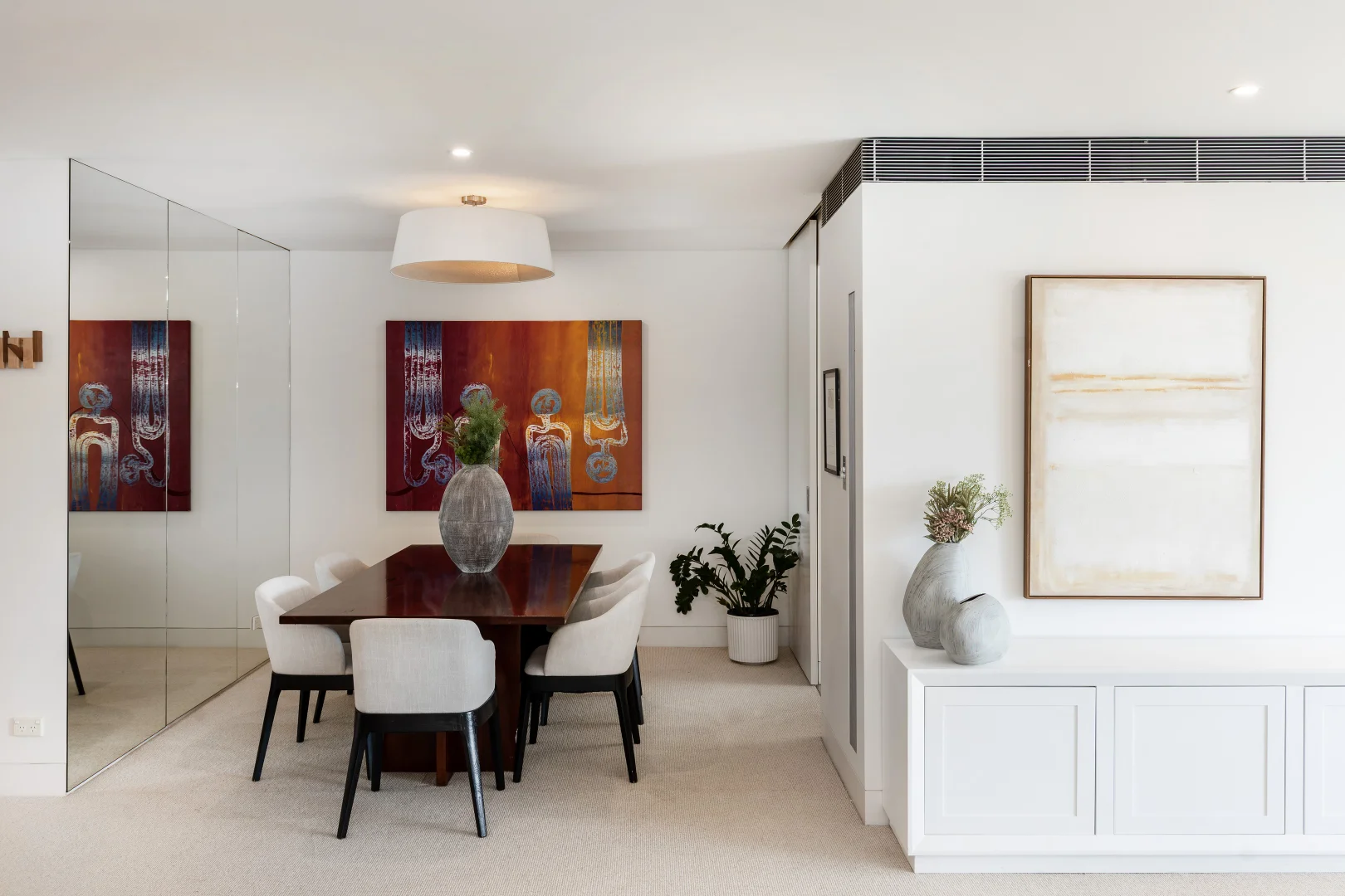 Additional image 14 of 2/6 Cliff Street, Milsons Point NSW 2061
