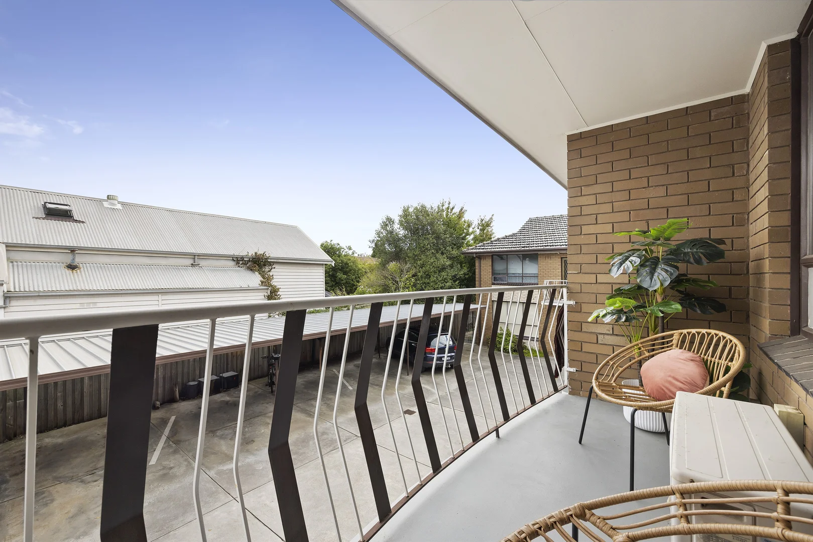 Additional image 10 of 7/4 Lyons Street, Williamstown VIC 3016