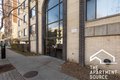 Additional image 7 of 1515 W Morse Ave Apt 506, Chicago, IL, 60626