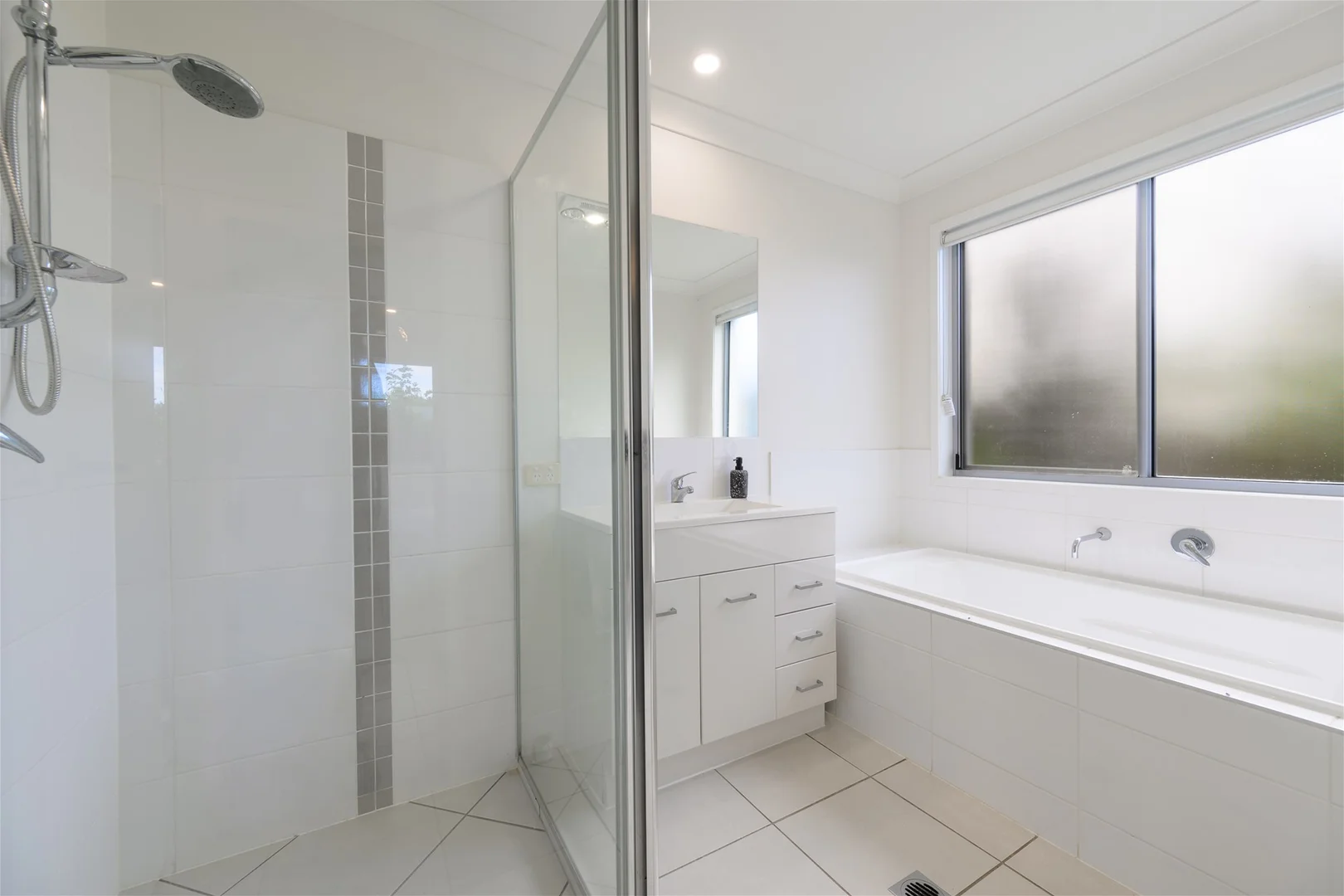 Additional image 16 of 6 Windjana Court, New Auckland QLD 4680