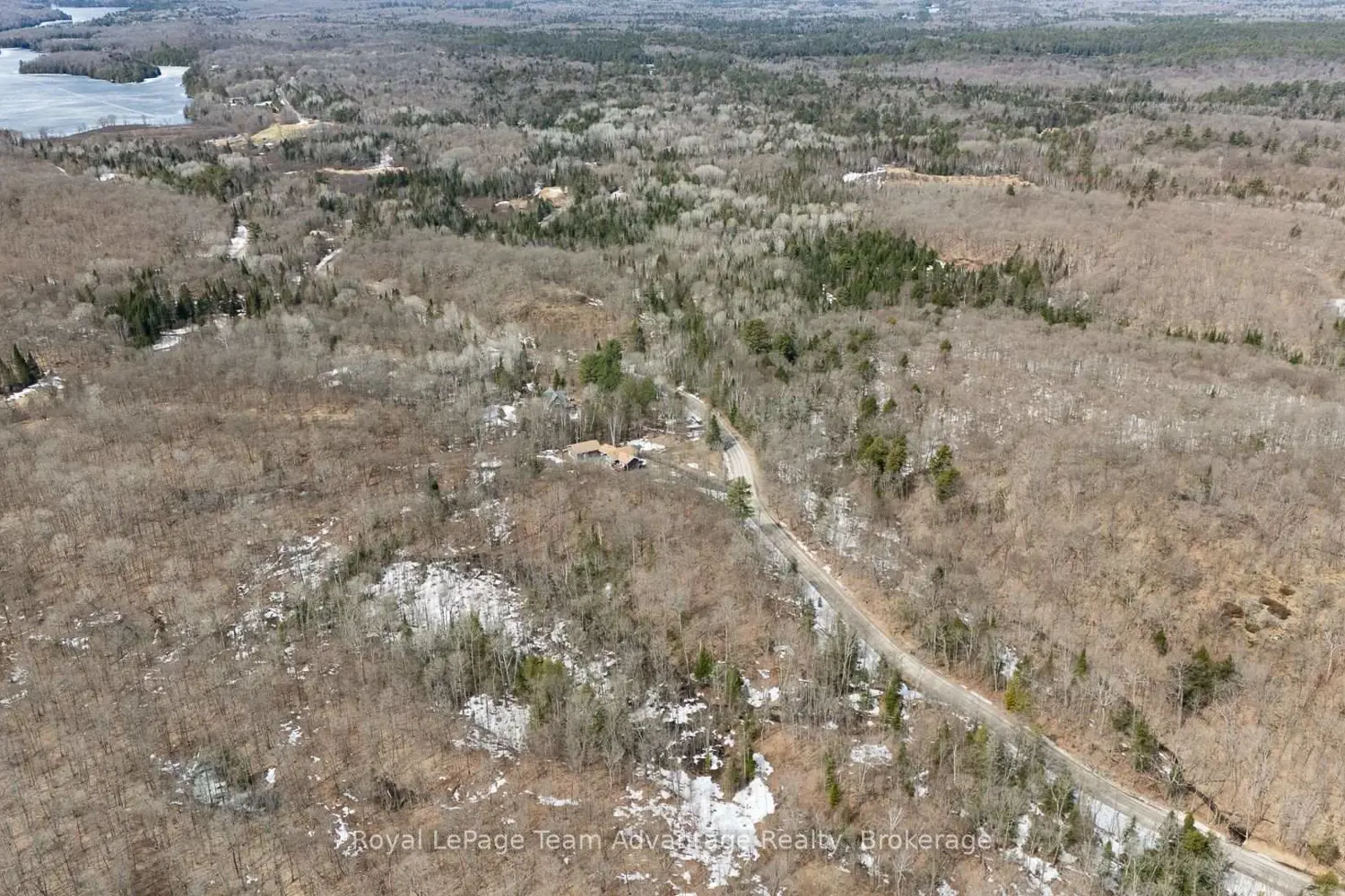 Additional image 7 of Lot 3 Lorimer Lake Road