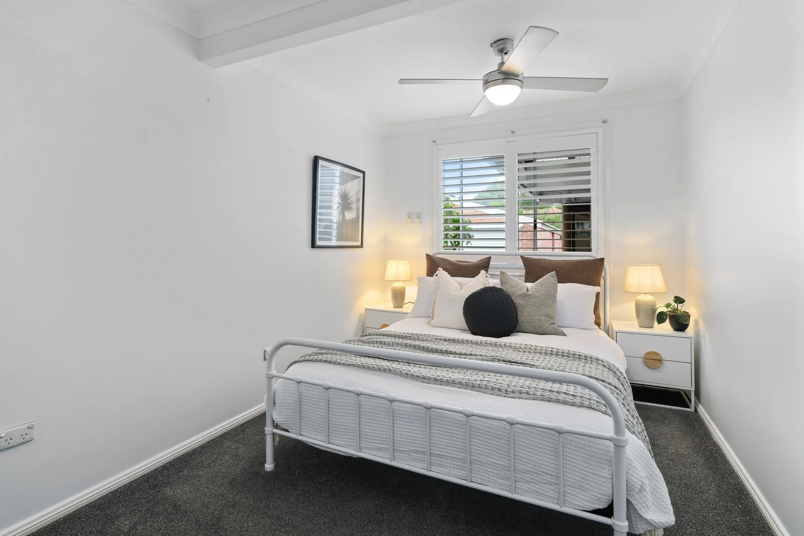 Additional image 20 of 61 Turea Street, Blacksmiths NSW 2281