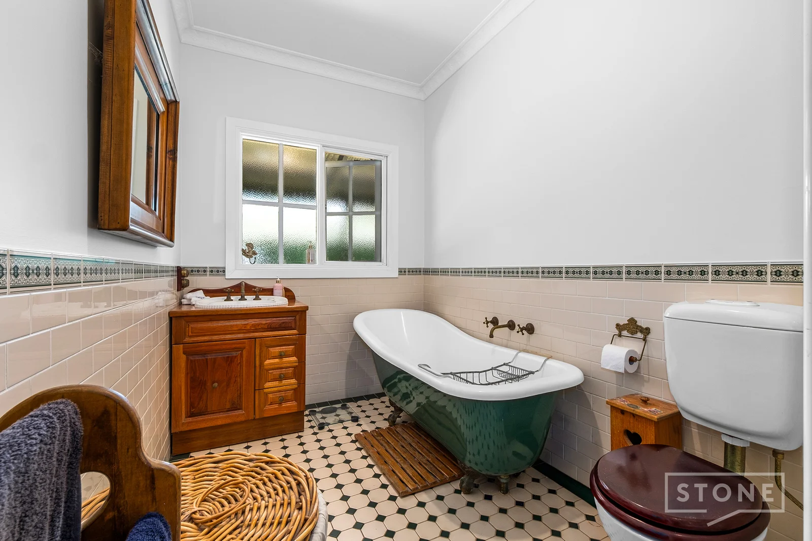 Additional image 14 of 45 Merindah Way, Kurrajong NSW 2758