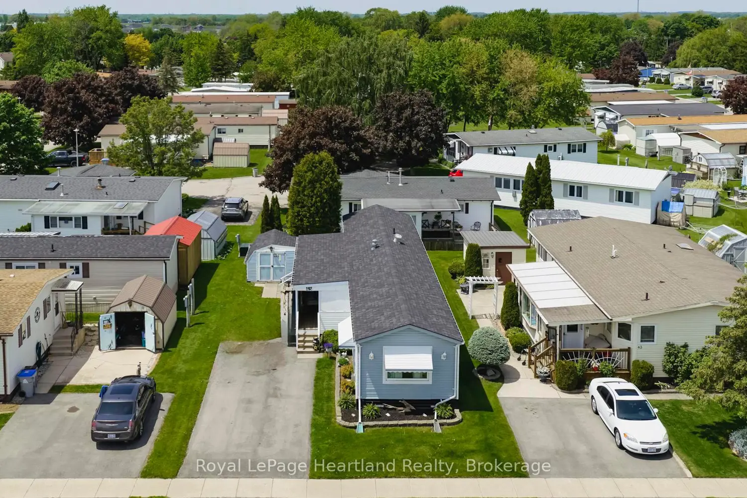 Additional image 3 of 45 Redford Drive