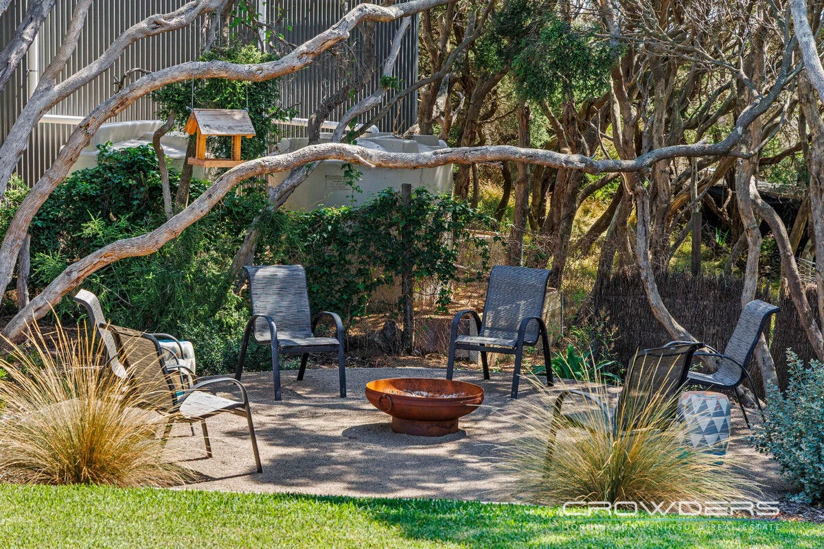 Additional image 25 of 2 Cooraminta Road, Rye VIC 3941