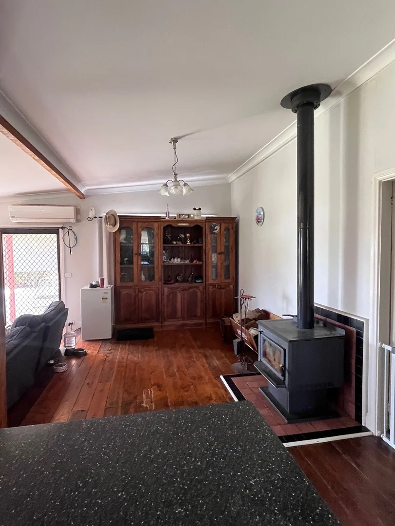 Additional image 6 of 95 Cassilis Street, Coonabarabran NSW 2357