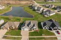 Additional image 53 of 1210 Farm Lake Dr, Mahomet, IL, 61853