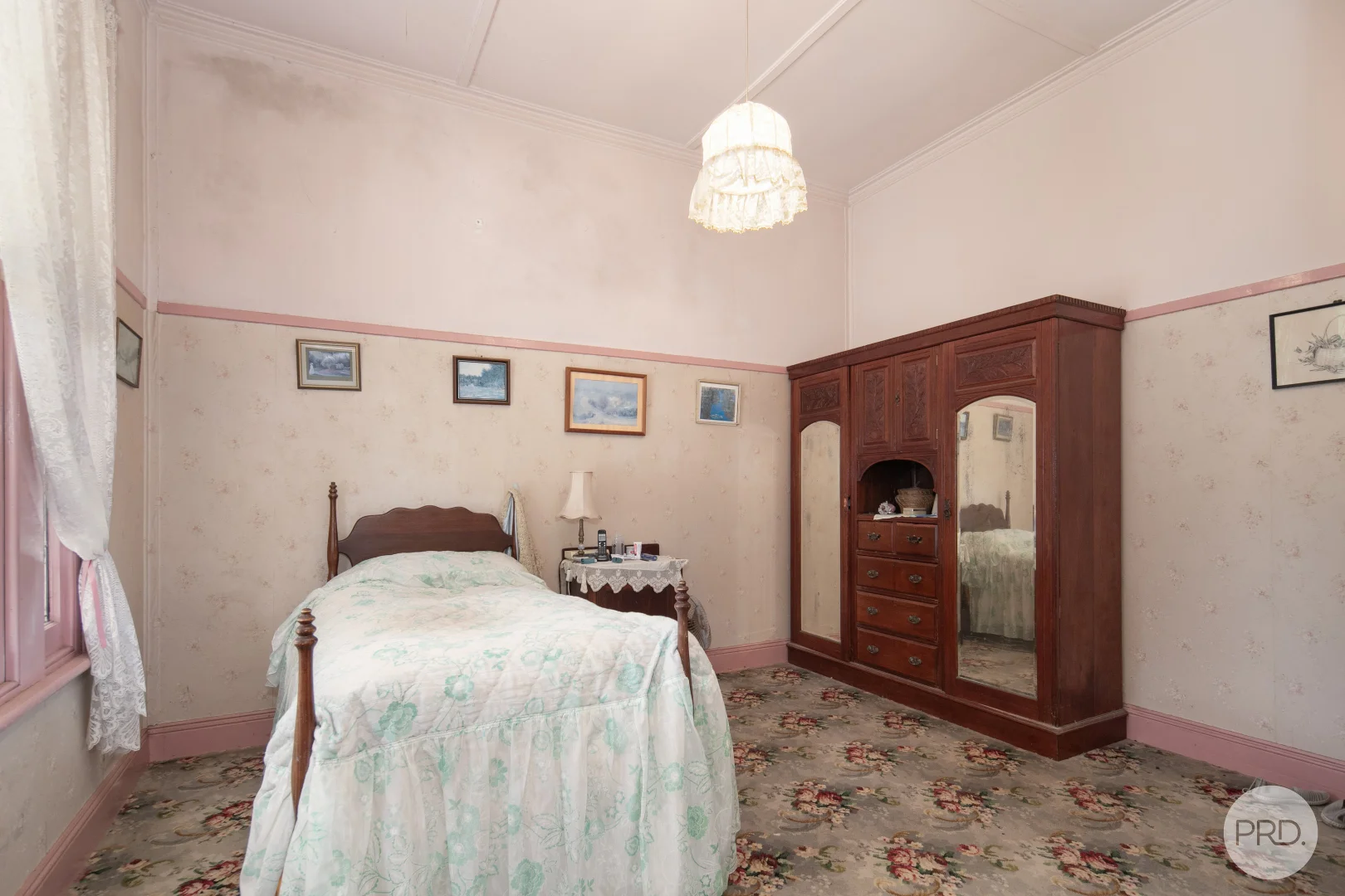 Additional image 7 of 1 Harrisons Road, Dereel VIC 3352