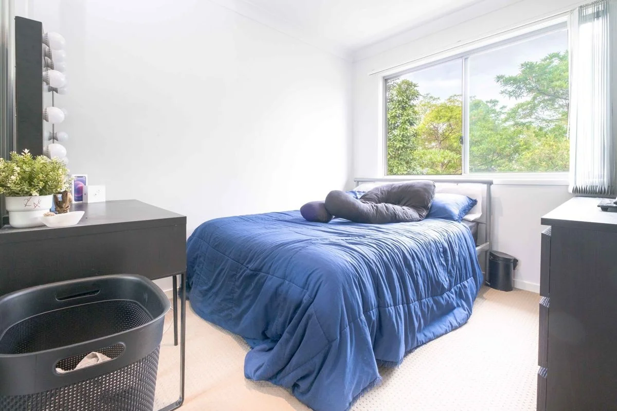Additional image 8 of 12 1 Lavender Drive, Griffin QLD 4503