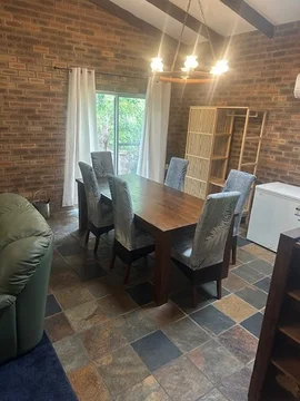 Additional image 4 of 20 Dalton Way, Molloy Island WA 6290