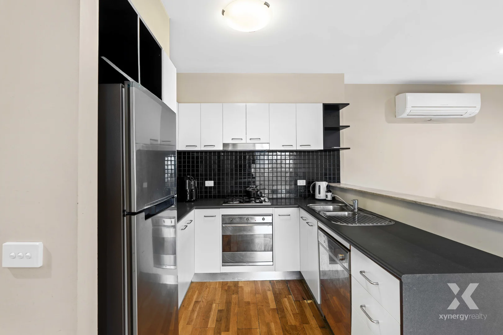 Additional image 5 of 1301/87 Franklin Street, Melbourne VIC 3000