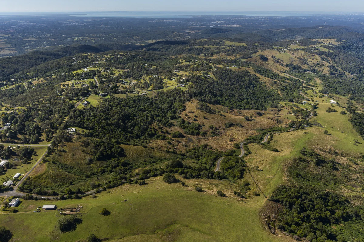 Additional image 2 of Ocean View QLD 4521