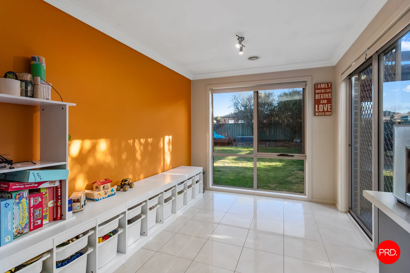Additional image 12 of 28 Candlewood Dr, Strathfieldsaye VIC 3551