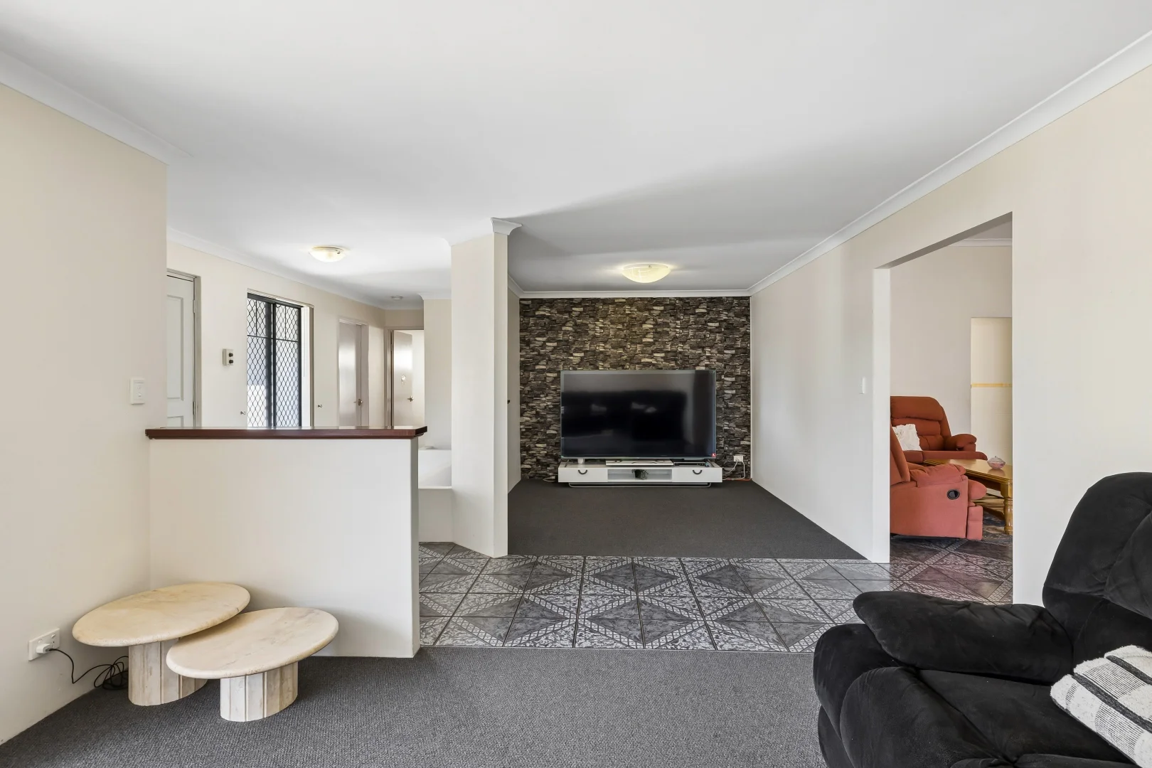 Additional image 8 of 43 Dongara Circle, Jane Brook WA 6056