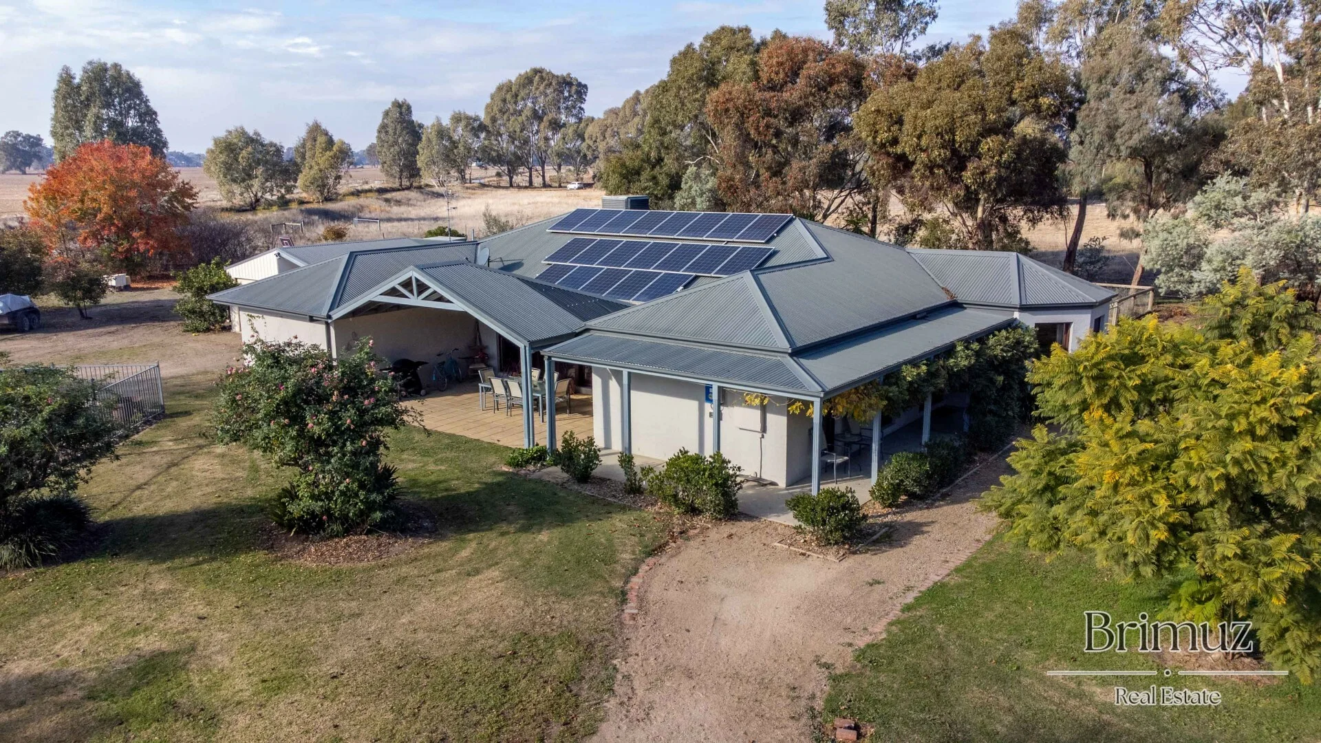 Additional image 16 of 200 Stokes Road, Yarroweyah VIC 3644