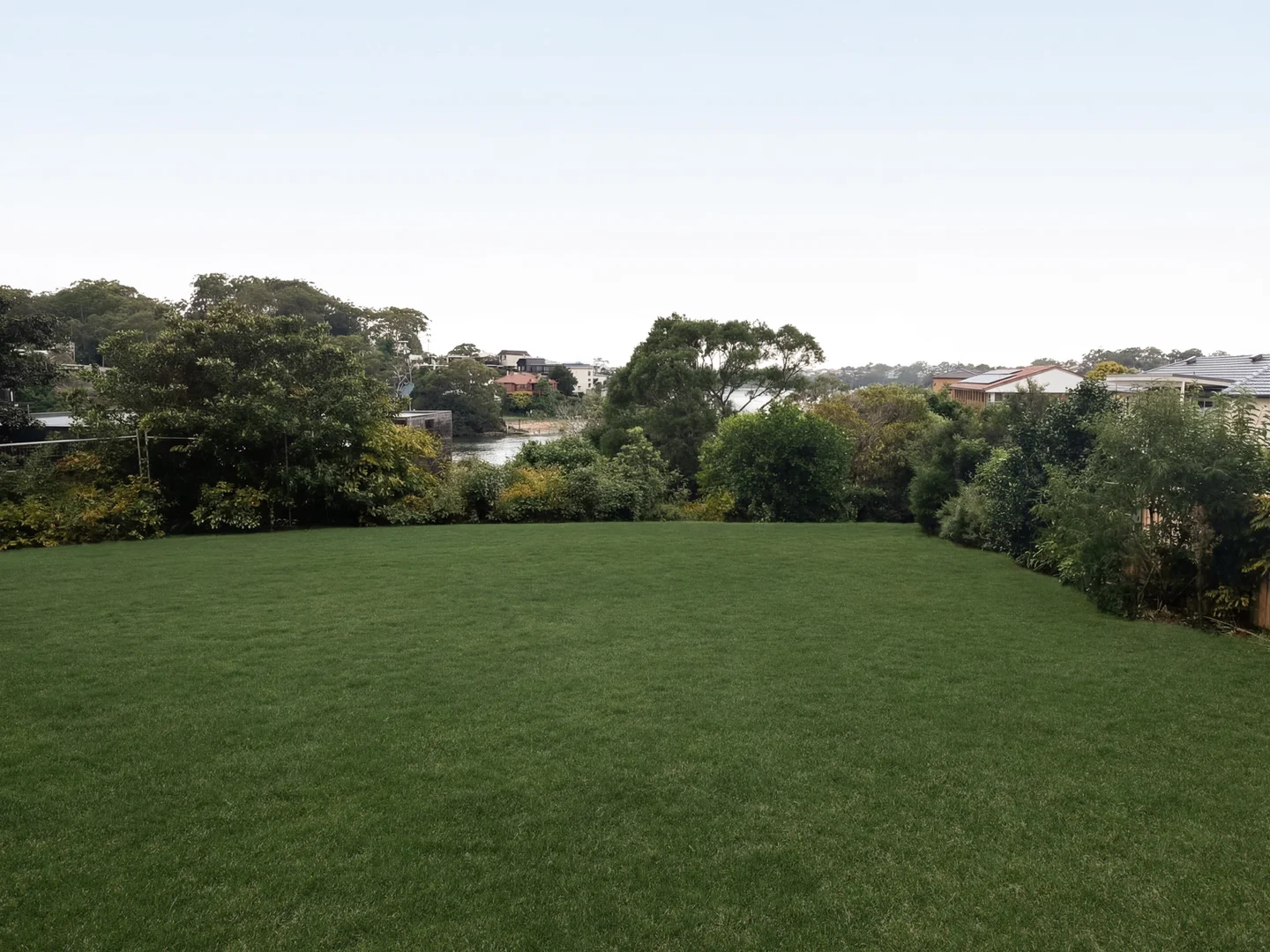 Additional image 8 of 182 Terry Street, Connells Point NSW 2221