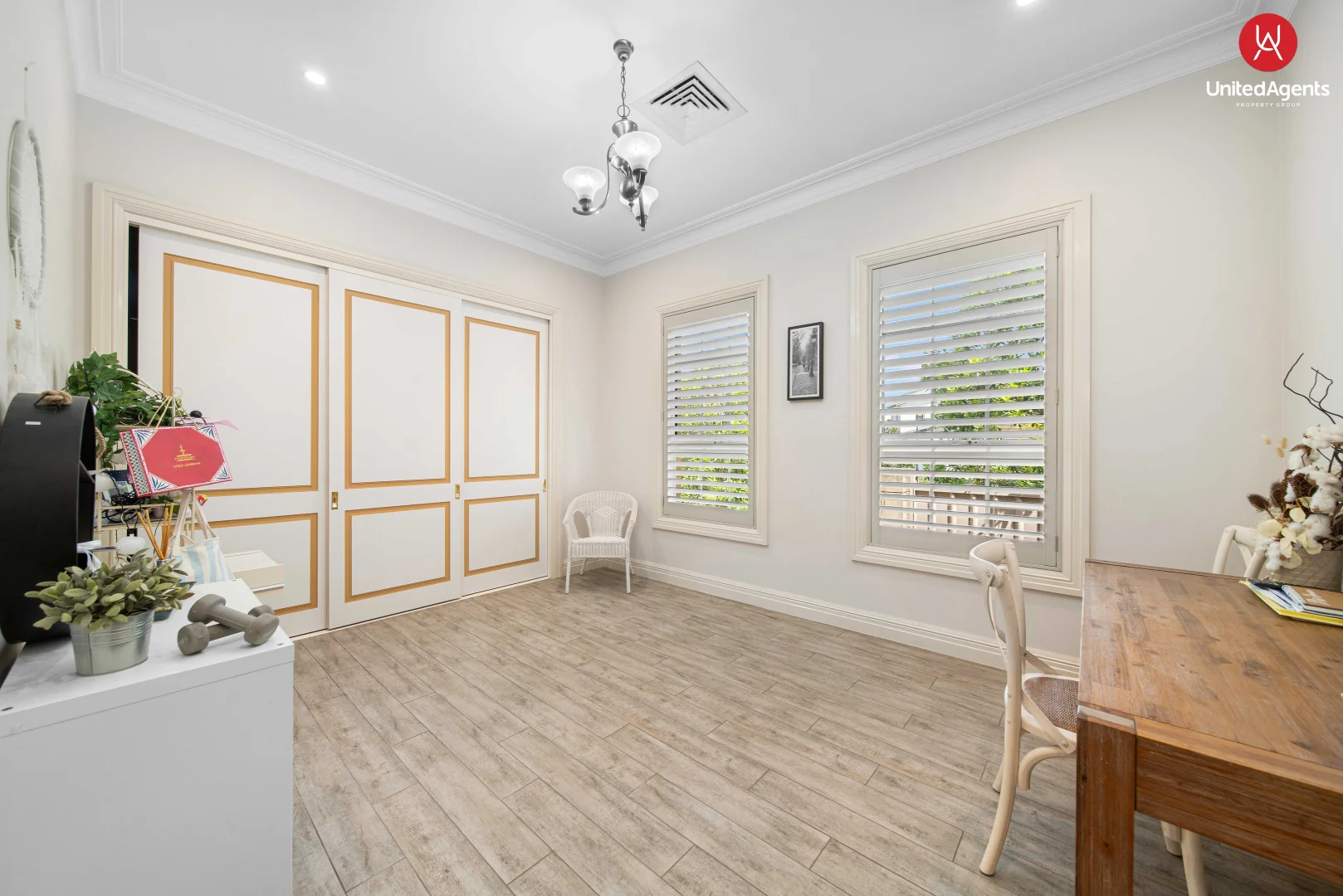 Additional image 19 of 1 Greta Avenue, Harrington Park NSW 2567