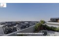 Additional image 51 of 500 Ocean Ter Unit 6, Seaside Heights, NJ, 08751