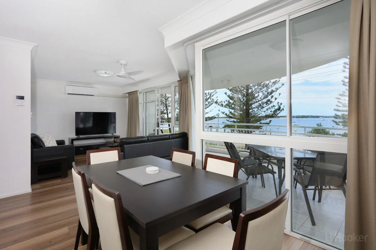 Additional image 2 of 11/510 Marine Parade, Biggera Waters QLD 4216