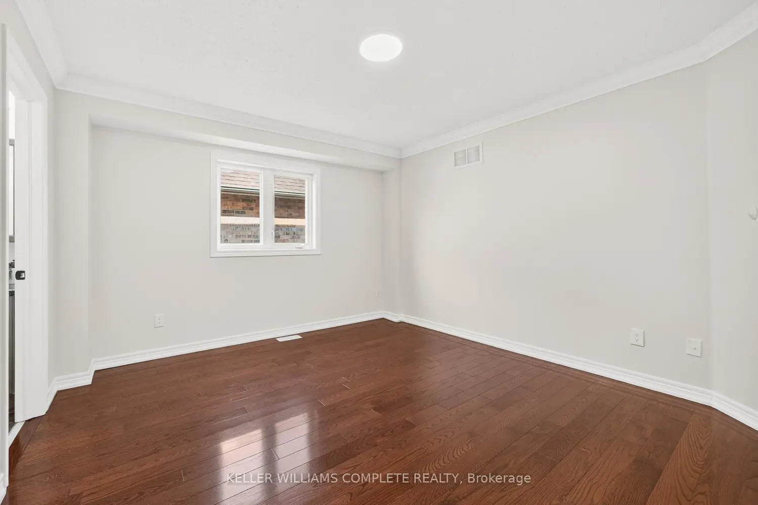 Additional image 14 of 3322 Fox Run Circle