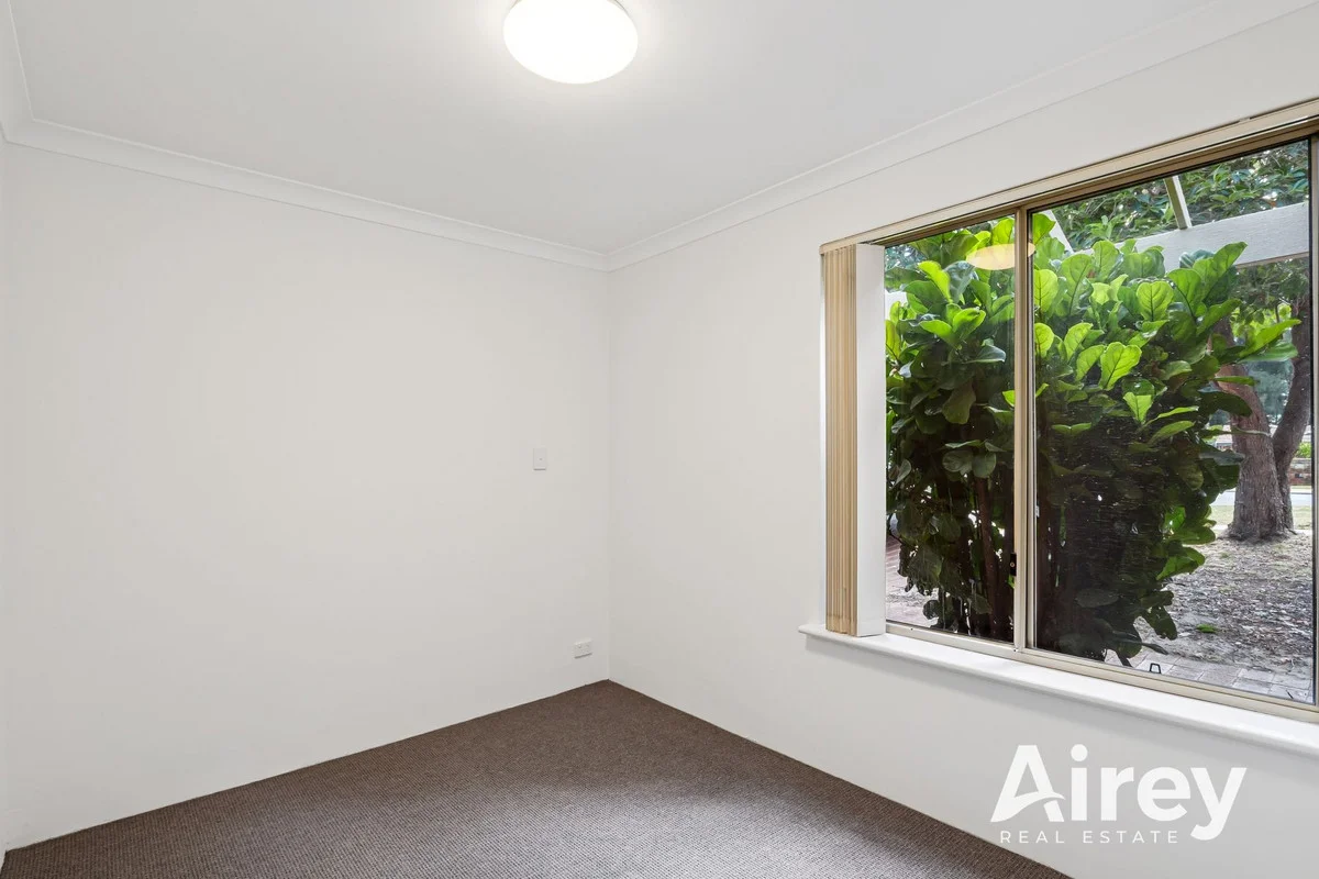 Additional image 25 of 11 Ryan Avenue, Dianella WA 6059