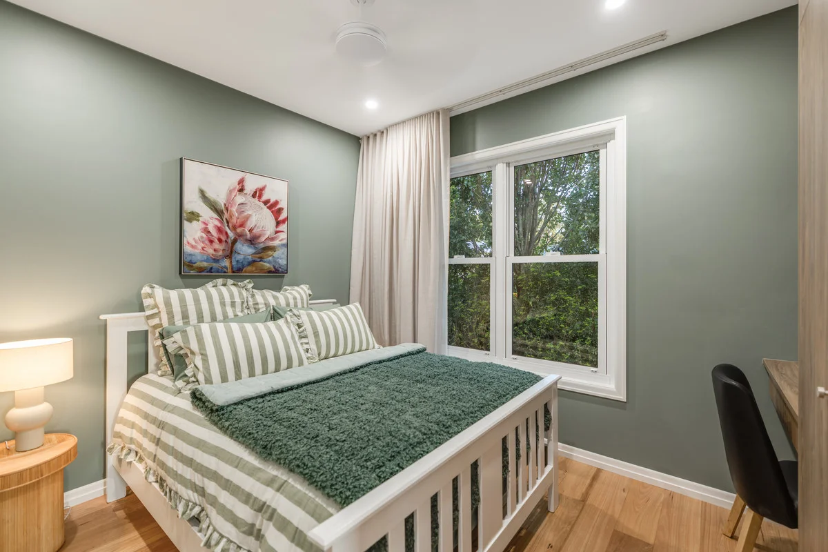 Additional image 17 of 11B Curzon Street, Mount Lofty QLD 4350