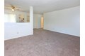 4981 Catoctin Dr # 1-079, San Diego, CA, 92115 photo 4