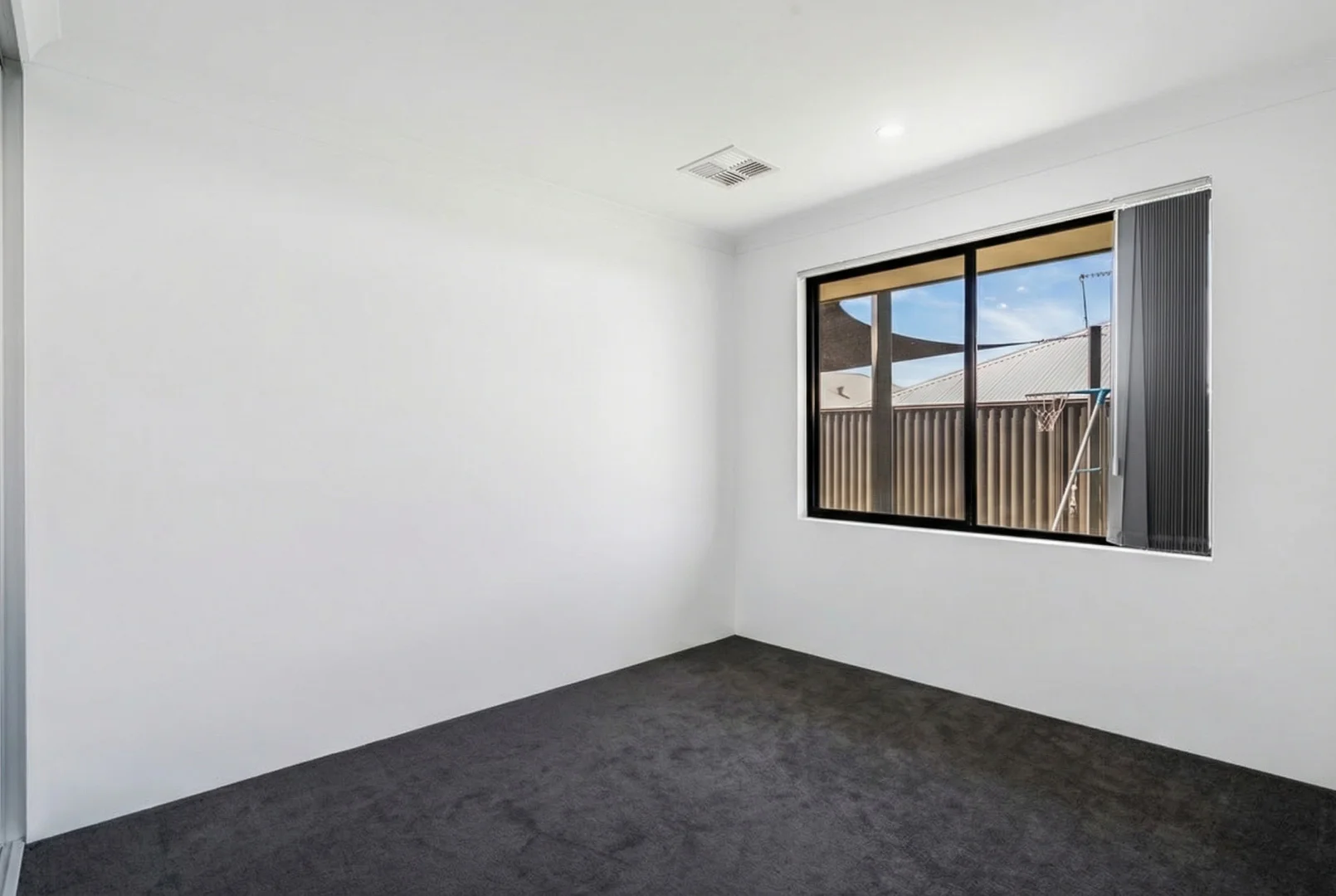 Additional image 18 of 31 Salhouse Road, Aveley WA 6069