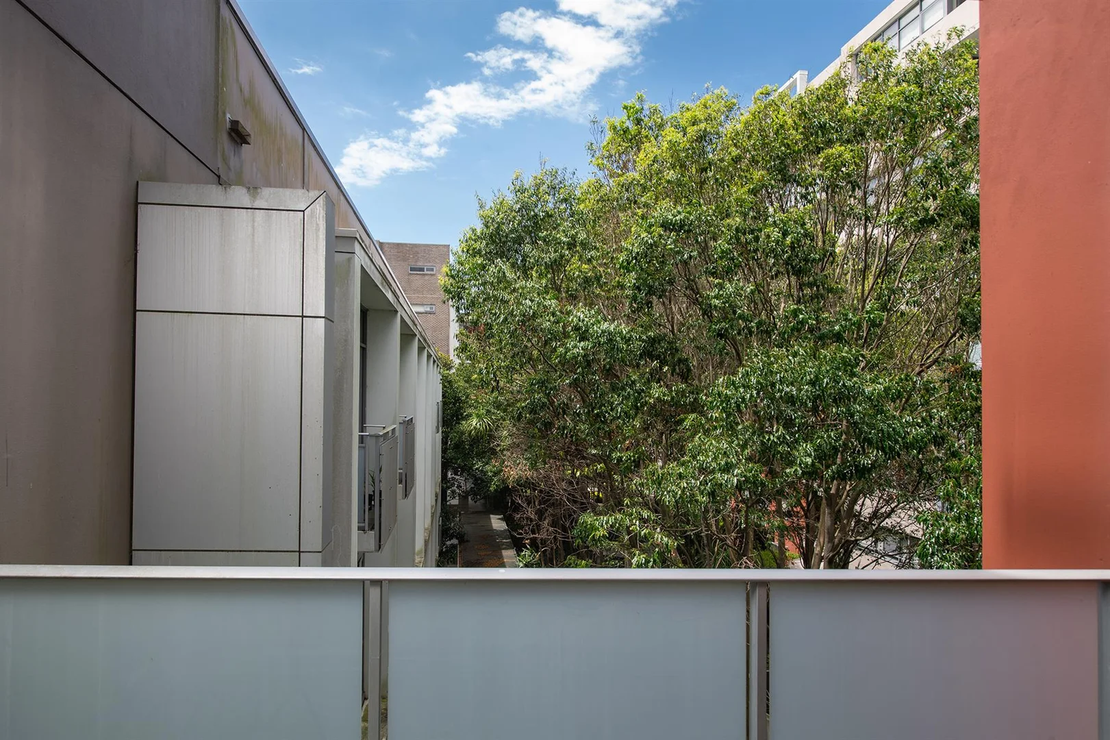 406/97 Boyce Road, Maroubra NSW 2035 photo 5