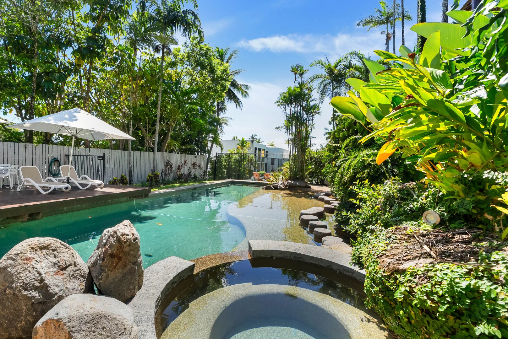 Additional image 27 of 1/3-7 Murphy Street, Port Douglas QLD 4877